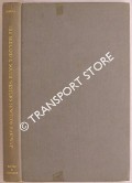 Book cover of The Midland & South Western Junction Railway  by MAGGS, Colin G. 
